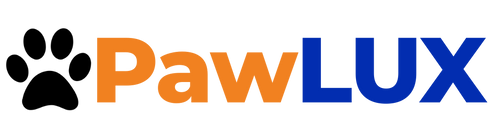 PawLUX